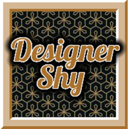 DesignerShy Homestore