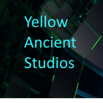 Yellow Ancient Studios