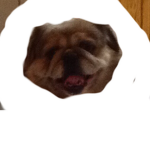 Issac