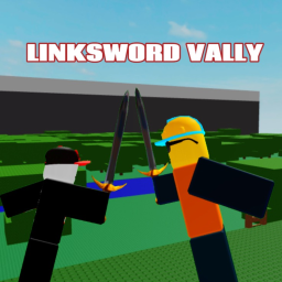 LInksword Vally