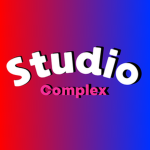 Studio Complex_