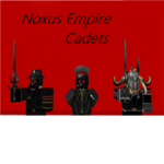 Noxus Empire Academy