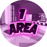 Visit 1 Roleplay Area