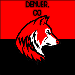 [CFL] Denver Red Wolves' Stadium