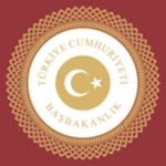 | BTÖ | Milli İstihbarat Teşkilatı