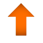 Upwards Agency