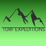 Turf Expeditions