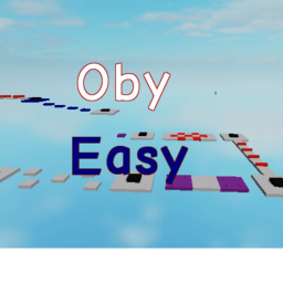 Oby easy