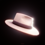 MHPK 10