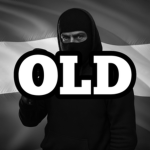 oldcommunitykkh