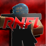 RNFL 21