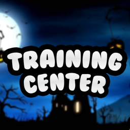 Training center V2