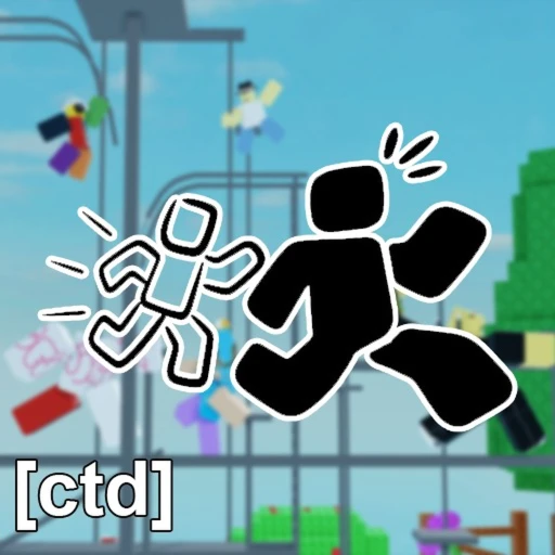 Icon updated