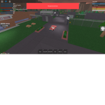 :( :( :( :( :( :(