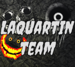 Laquartin team