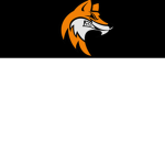 Camaleon el come moscas XD Club!!!