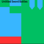 Untitled Sword Battles Group