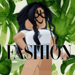 Tropical Dreams