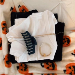 🦇🎃