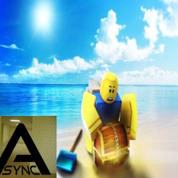 Async: I’m lost