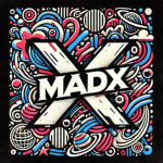 madX CREW