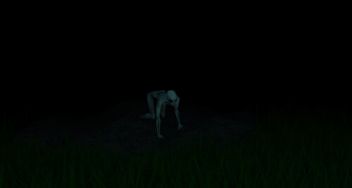 The Rake🌲 [0.41]