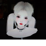 KPOP heartu’s