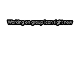 [ FNAF fan group ]