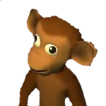 TheNuggetz