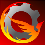 PHOENIX INDUSTRlES