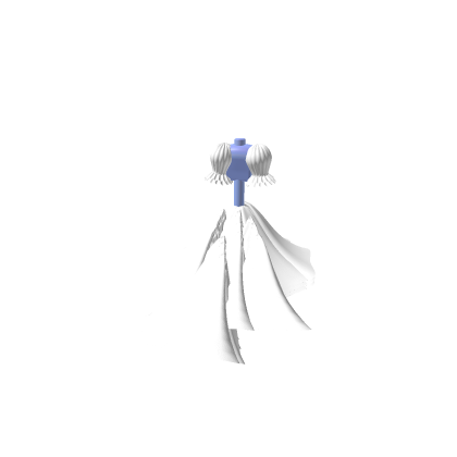 FILIPINIANA