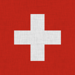 Army of the Swiss Confederation