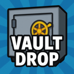 Vault Drop UGC