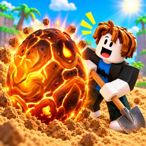 Icon updated
