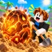 Dig for Dragons! icon