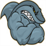 Sharklords tycoon Elites