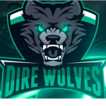 Dire Wolves Clan
