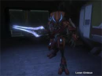 the reach covenant elites