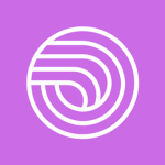 Southview Trust