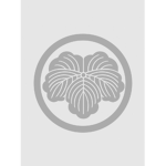 [AoT:LA] Stationary Guard