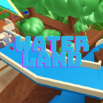 Waterland Park