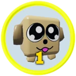 Game Badge Thumbnail