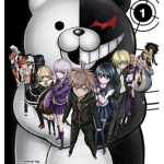 Anime roleplay group.