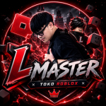 L Master
