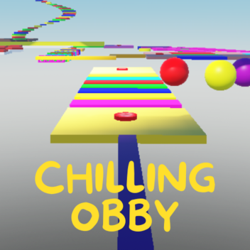 Chilling Obby