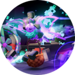 🎵💪 Music Carry Pack 2 de [🎃UPDATING] Evade