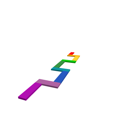 Obby Part!