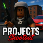Wockys Productions