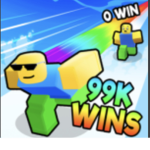 Race Clicker’s