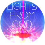 Lights From God